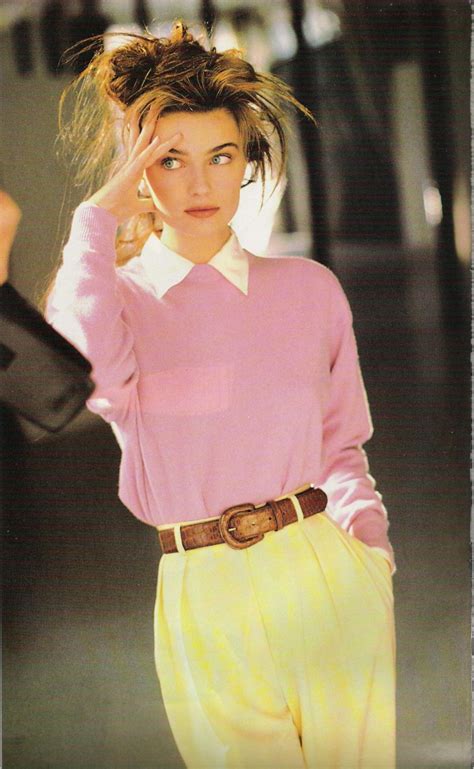 outfit ideas for 1980s|1980s casual attire.